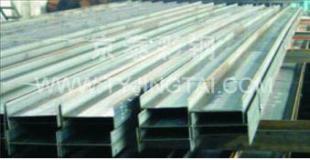 供應山西/太原彩鋼(剛構)活動房選于太原京泰彩鋼壓型廠(圖)_建筑建材_世界工廠網中國產品信息庫