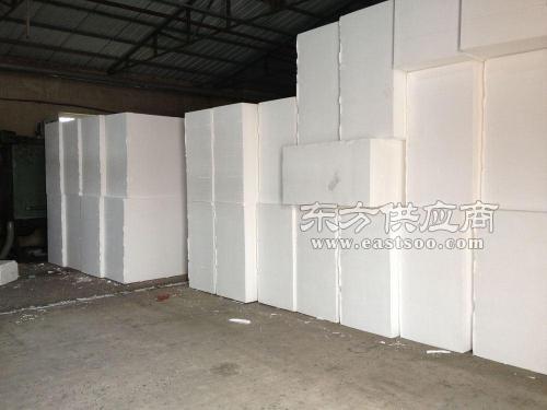 豐義建筑材料廠家直銷優質泡沫板，吉安地區品質保障，支持在線咨詢